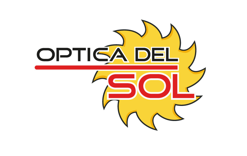 Optica del Sol